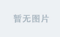 星空官网独特资源,助你成为天文专家