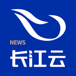 未来xk平台的发展方向与挑战