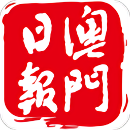 爱体育国际:运动爱好者的理想聚集地